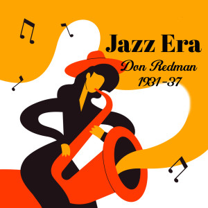 ดาวน์โหลดและฟังเพลง Mommy, I don't want to go to bed พร้อมเนื้อเพลงจาก Don Redman