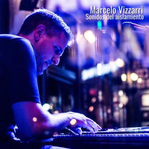 ดาวน์โหลดและฟังเพลง La paz del 25 พร้อมเนื้อเพลงจาก Marcelo Vizzarri