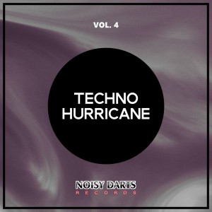 收听Sam Gregory的Tremors (Cesar D' Constanzzo Remix)歌词歌曲