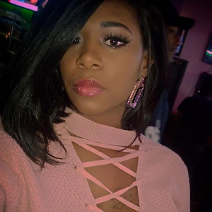 Listen to I Can't Go for This song with lyrics from Luviia