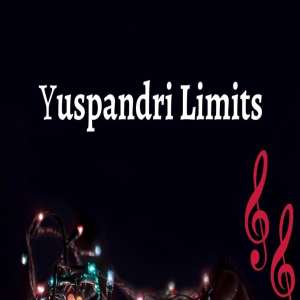 Dengarkan Kasih Putih lagu dari Yuspandri Limit dengan lirik