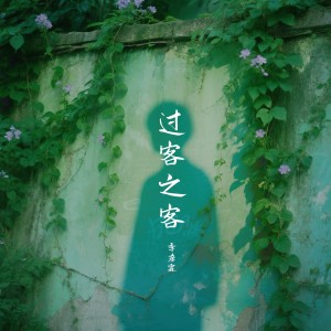 Album 过客之客 from 季彦霖