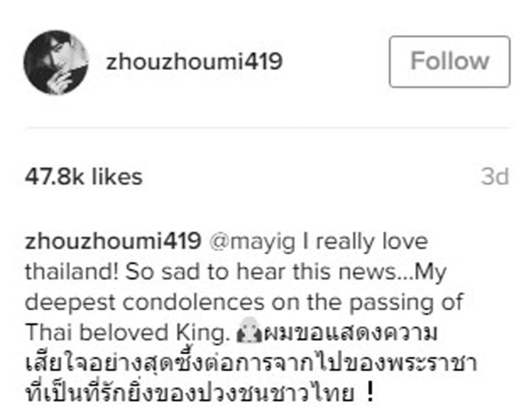 default column 1205x682 img