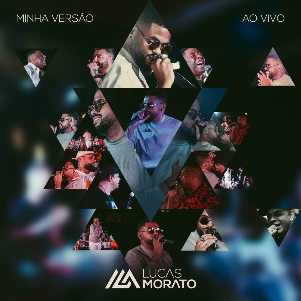 Voo Pro Japão (Ao Vivo) (Explicit)