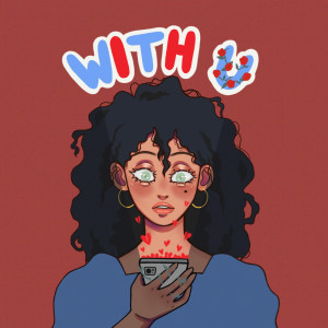 Album With U from Madee