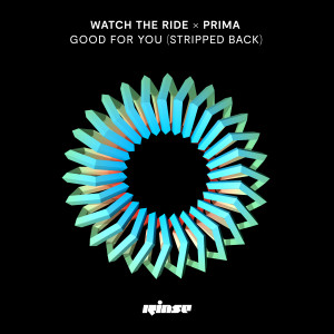 Dengarkan Good For You (Stripped Back) lagu dari Watch the Ride dengan lirik