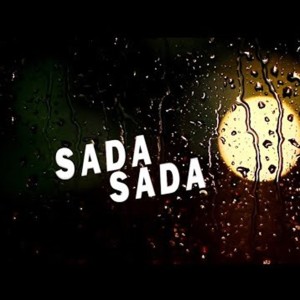 ดาวน์โหลดและฟังเพลง Sada Sada Mazhai พร้อมเนื้อเพลงจาก Santesh