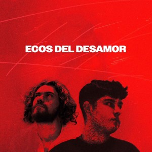 收聽Keener的Esta Vida y Otra Mas歌詞歌曲