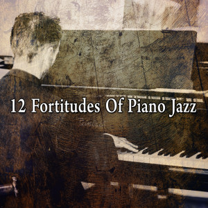 Dengarkan lagu Good Golly nyanyian Relaxing Piano Music Consort dengan lirik