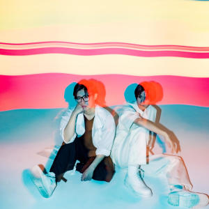 ดาวน์โหลดและฟังเพลง I wanna say พร้อมเนื้อเพลงจาก Skypeace
