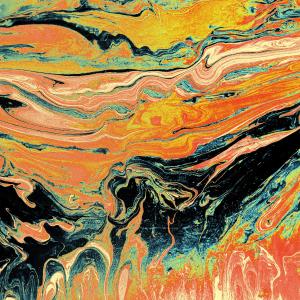 收聽Viive的On tullut aika (Kimik Remix)歌詞歌曲