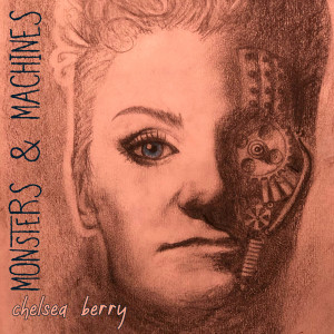 Listen to There You Are song with lyrics from Chelsea Berry