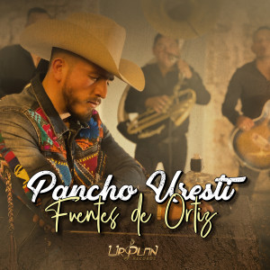 Album Fuentes de Ortiz from 