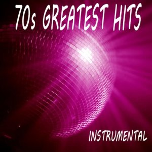收聽1930s的How Can You Mend a Broken Heart (Instrumental Version)歌詞歌曲