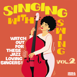 Dengarkan lagu Cincinnati Kid (Original) nyanyian JJ Vianello & The Soul Bullets dengan lirik