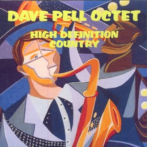 ดาวน์โหลดและฟังเพลง My Sombrero พร้อมเนื้อเพลงจาก Dave Pell Octet