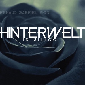 ดาวน์โหลดและฟังเพลง Russian พร้อมเนื้อเพลงจาก Renaud Gabriel Pion