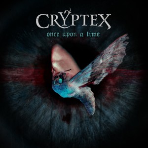 ดาวน์โหลดและฟังเพลง Once Upon a Time พร้อมเนื้อเพลงจาก The Cryptex