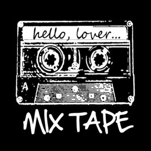ดาวน์โหลดและฟังเพลง I Love This Song พร้อมเนื้อเพลงจาก Hello Lovers