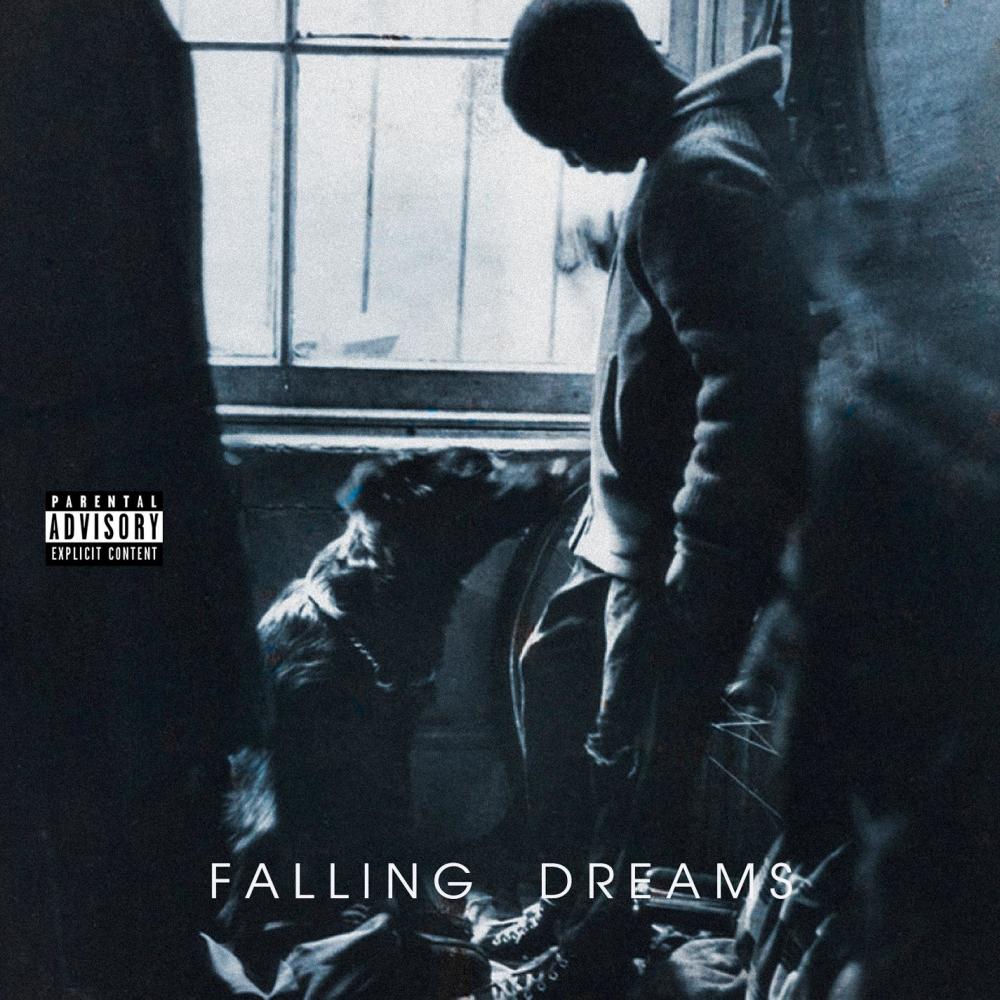 Falling Dreams (Falling Dreams|Explicit)