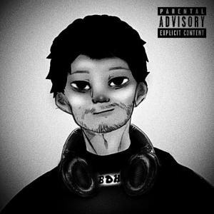 收聽Bdh的LLORANDO MI EGO (feat. Kanlie & Sepi) (Explicit)歌詞歌曲