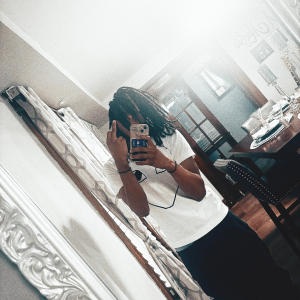 อัลบัม Like kd part two (Explicit) ศิลปิน Wiick