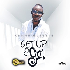ดาวน์โหลดและฟังเพลง Dont Want to Lose Your Love พร้อมเนื้อเพลงจาก Kenne Blessin