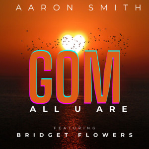 Aaron Smith的專輯All You Are