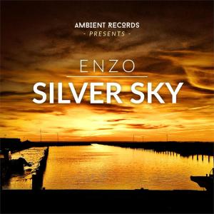 Dengarkan Silver Sky lagu dari Enzo dengan lirik