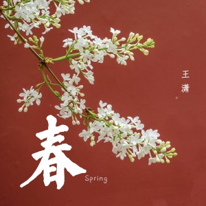 Album 春 from 王潇