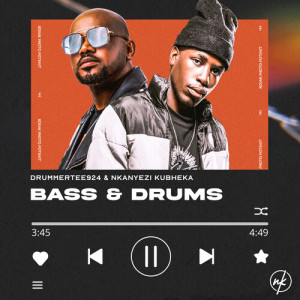 Listen to SGIJA WAVE song with lyrics from Real Nox