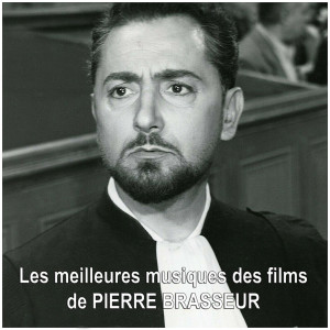 收听Louiguy的Générique (From Un soir par hasard 1963)歌词歌曲