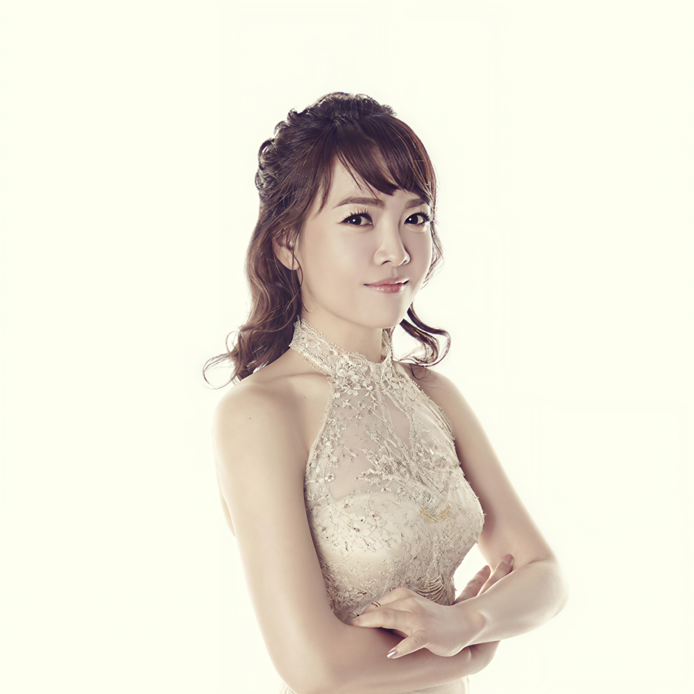 Sunhae Im
