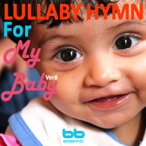 Dengarkan Crown Him with Many Crowns lagu dari Lullaby & Prenatal Band dengan lirik