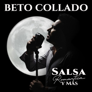 ดาวน์โหลดและฟังเพลง Asuntos Del Amor พร้อมเนื้อเพลงจาก Beto Collado