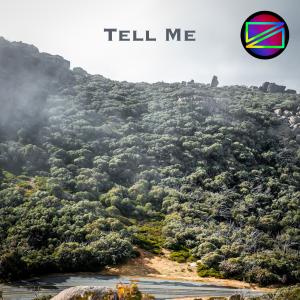 Tell Me (Instrumental)