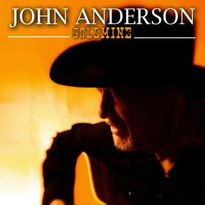 收聽John Anderson的Louisiana Son of a Beast歌詞歌曲