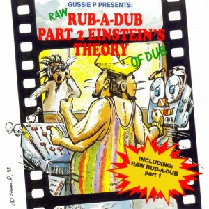ดาวน์โหลดและฟังเพลง Ragga Ragga Dub พร้อมเนื้อเพลงจาก Chris Lane