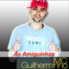 default album img