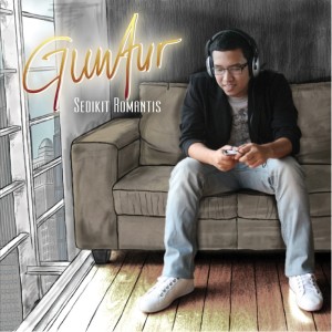 Listen to Nikmati Rasa Ini song with lyrics from Guntur Simbolon