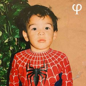 Listen to Little Santi song with lyrics from Pala