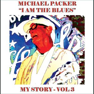 ดาวน์โหลดและฟังเพลง Blues for Peace - Song พร้อมเนื้อเพลงจาก Michael Packer