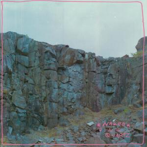 Listen to This Charming Man (Explicit) song with lyrics from Naked