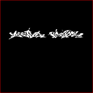 อัลบัม Snake Eyes (Explicit) ศิลปิน 100 Gecs