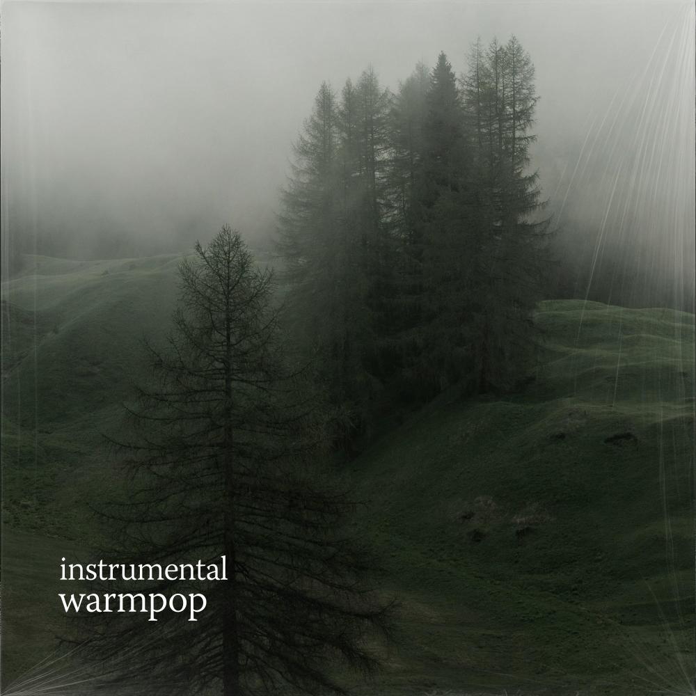 warmpop (no/vox’s version)