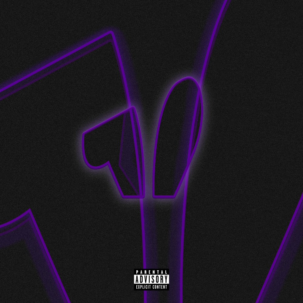 COELHA MÁ (Speed|Explicit)