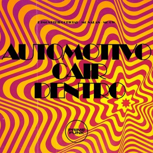 收聽DJMONTTEIROOFICIAL的Automotivo Cair Dentro (Explicit)歌詞歌曲