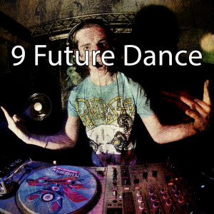 收聽Dance Hits 2014的Crazy Dance.歌詞歌曲
