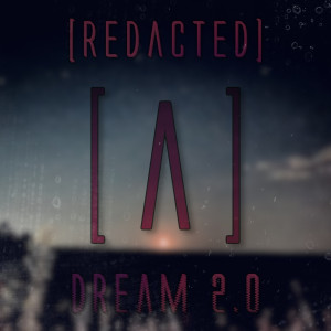 收听[Redacted]的Words (Instrumental)歌词歌曲