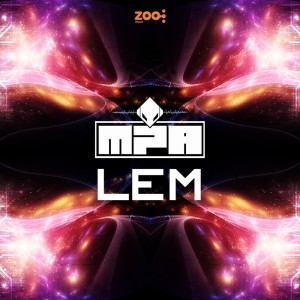 Listen to Lem song with lyrics from MPA